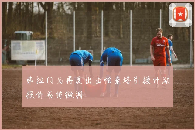 弗拉门戈再度出击帕奎塔引援计划报价或将微调