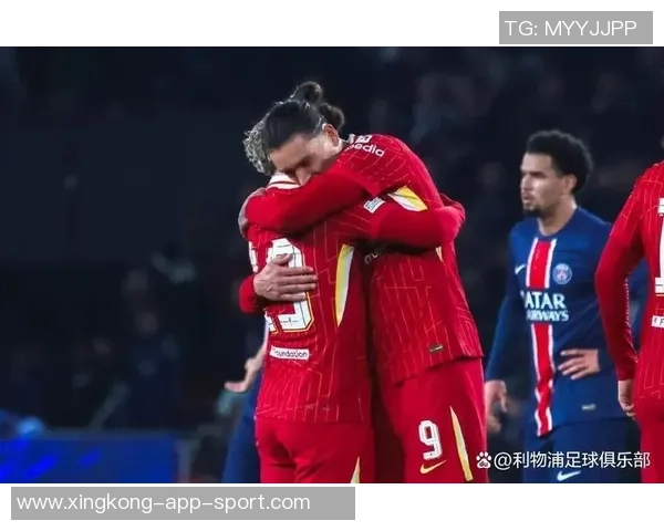 古斯托回忆：贝尔球衣陪伴我首秀对决利物浦的难忘时刻