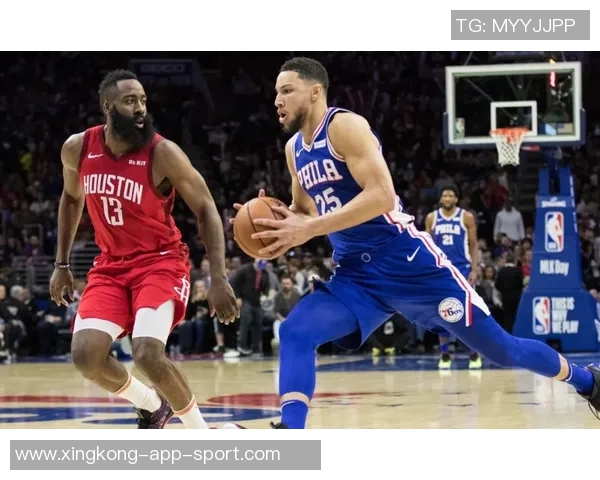 小波特本赛季表现抢眼八次单场255三分前锋第一全联盟第五