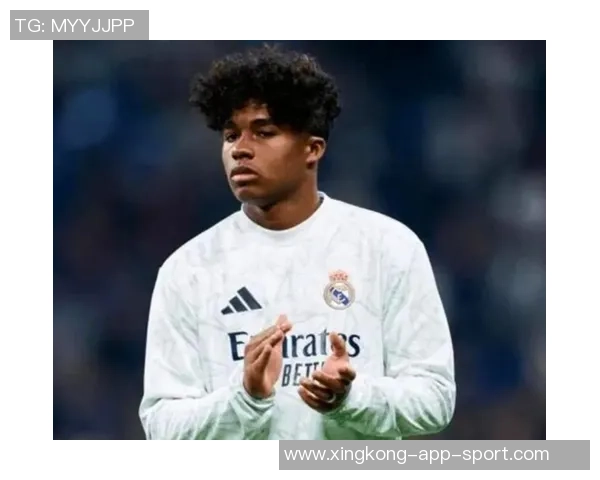 欧洲多家俱乐部关注恩德里克马赛在列引发热议