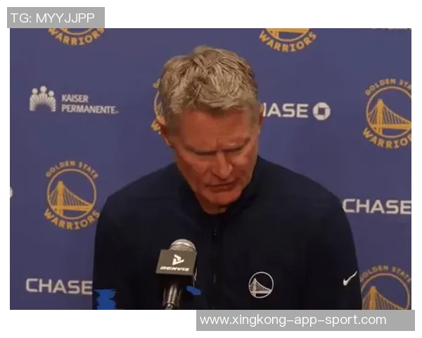 科尔谈波杰姆斯基状态调整赛季漫长需逐步适应比赛节奏