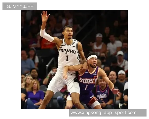 美媒分析NBA杯西部分组火箭马刺掘金勇士拓荒者雷霆王者太阳爵士狼队