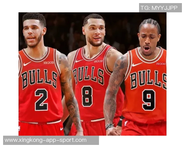 邓弗里斯谈被换下的不满情绪期待球队未来表现更佳