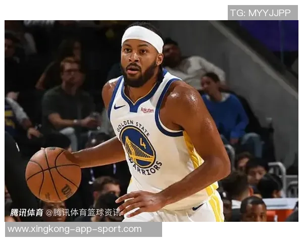 勇士再次迎战相同对手理查德与穆迪继续搭档库追巴首发出战