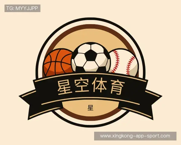 介绍星空体育